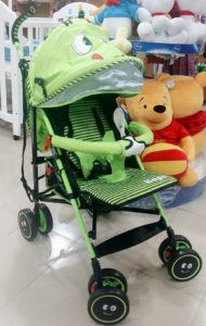 Sathara Kids Zone Product Image (101)