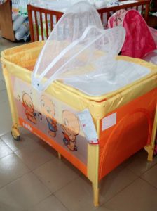 Sathara Kids Zone Product Image (107)