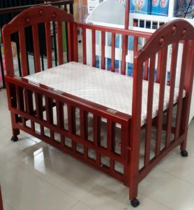 Sathara Kids Zone Product Image (111)