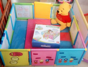 Sathara Kids Zone Product Image (113)