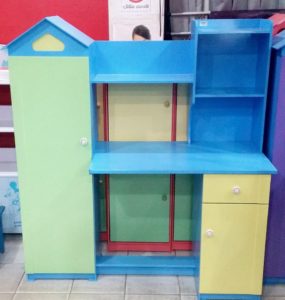 Sathara Kids Zone Product Image (123)