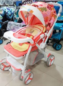 Sathara Kids Zone Product Image (139)