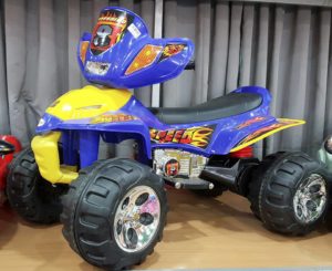 Sathara Kids Zone Product Image (145)