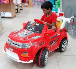 Sathara Kids Zone Product Image (147)