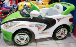 Sathara Kids Zone Product Image (148)