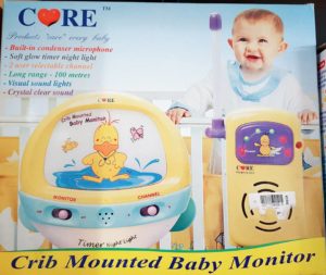 Sathara Kids Zone Product Image (153)