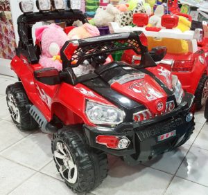 Sathara Kids Zone Product Image (159)