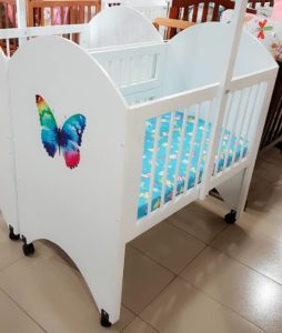 Sathara Kids Zone Product Image (160)