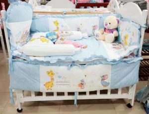 Sathara Kids Zone Product Image (163)