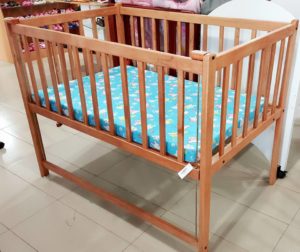 Sathara Kids Zone Product Image (165)