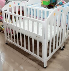 Sathara Kids Zone Product Image (166)