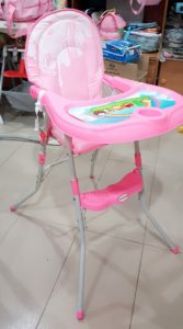 Sathara Kids Zone Product Image (191)