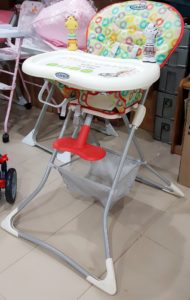 Sathara Kids Zone Product Image (193)