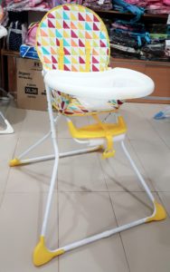 Sathara Kids Zone Product Image (194)