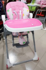 Sathara Kids Zone Product Image (196)