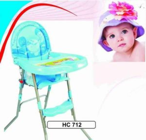 Sathara Kids Zone Product Image (21)