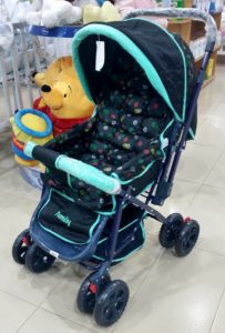 Sathara Kids Zone Product Image (42)