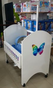 Sathara Kids Zone Product Image (47)