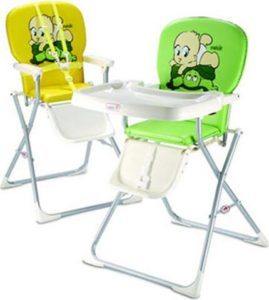 Sathara Kids Zone Product Image (79)