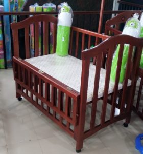 Sathara Kids Zone Product Image (88)