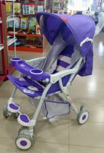 Sathara Kids Zone Product Image (90)