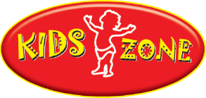 Sathara Kids Zone