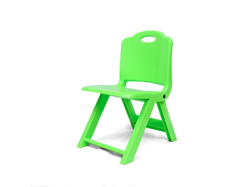 Baby Furniture Sathara Kids Zone