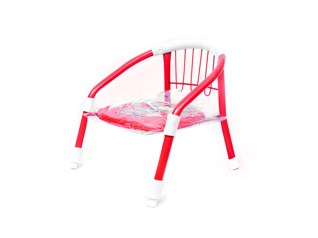 Baby Furniture Sathara Kids Zone