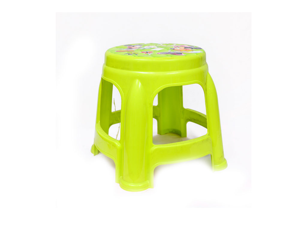 Baby Furniture Sathara Kids Zone